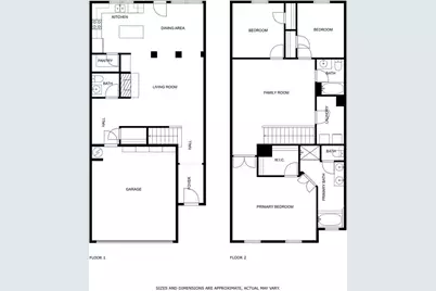 6595 Story Circle, Norcross, GA 30093 - Photo 31