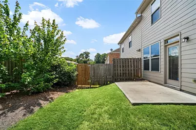 6595 Story Circle, Norcross, GA 30093 - Photo 25