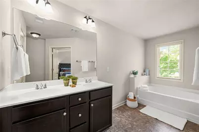 6595 Story Circle, Norcross, GA 30093 - Photo 19