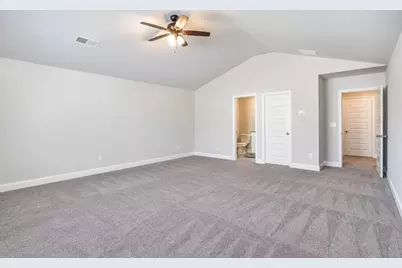[Address not provided], Braselton, GA 30517 - Photo 19