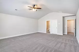 377 Hellen Vly Dr, Braselton, GA 30517 - Photo 19
