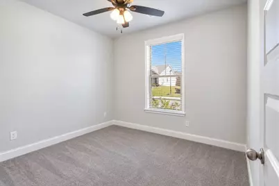 [Address not provided], Braselton, GA 30517 - Photo 13