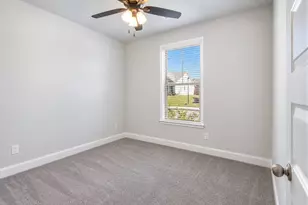 377 Hellen Vly Dr, Braselton, GA 30517 - Photo 13
