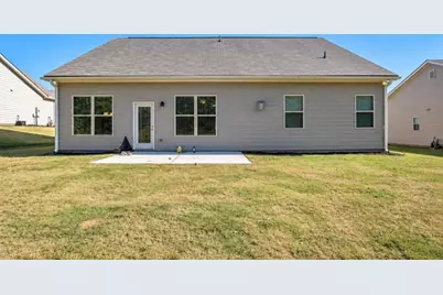 [Address not provided], Braselton, GA 30517 - Photo 25