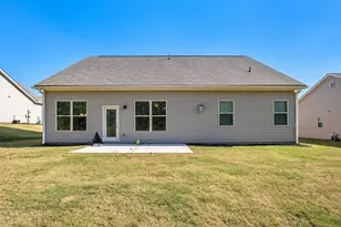 377 Hellen Vly Dr, Braselton, GA 30517 - Photo 25