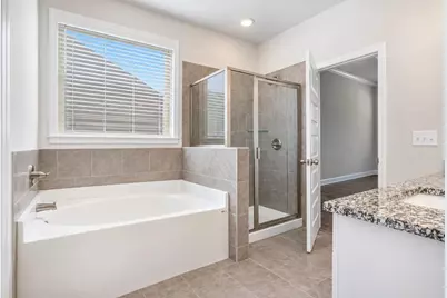 [Address not provided], Braselton, GA 30517 - Photo 17