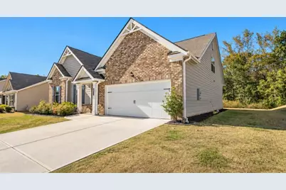 [Address not provided], Braselton, GA 30517 - Photo 3