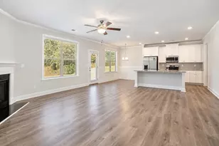 377 Hellen Vly Dr, Braselton, GA 30517 - Photo 9