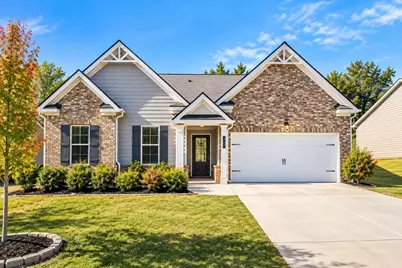 [Address not provided], Braselton, GA 30517 - Photo 1