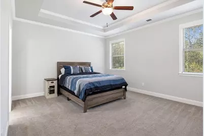 [Address not provided], Braselton, GA 30517 - Photo 15