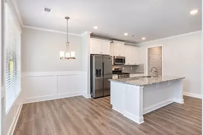 [Address not provided], Braselton, GA 30517 - Photo 11