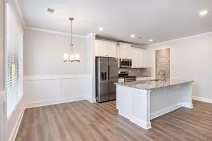377 Hellen Vly Dr, Braselton, GA 30517 - Photo 11