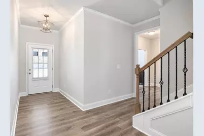 [Address not provided], Braselton, GA 30517 - Photo 5