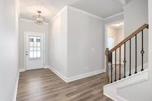 377 Hellen Vly Dr, Braselton, GA 30517 - Photo 5