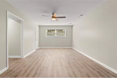 495 Larchmont Circle NW, Atlanta, GA 30318 - Photo 31