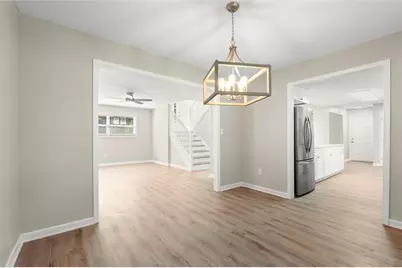 495 Larchmont Circle NW, Atlanta, GA 30318 - Photo 27