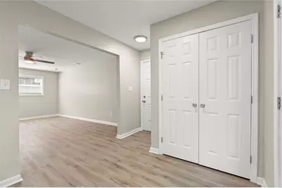 495 Larchmont Circle NW, Atlanta, GA 30318 - Photo 33