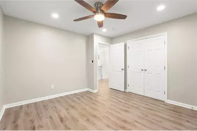495 Larchmont Circle NW, Atlanta, GA 30318 - Photo 19