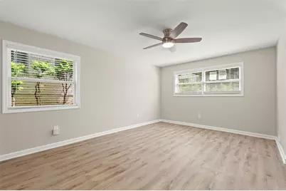 495 Larchmont Circle NW, Atlanta, GA 30318 - Photo 23