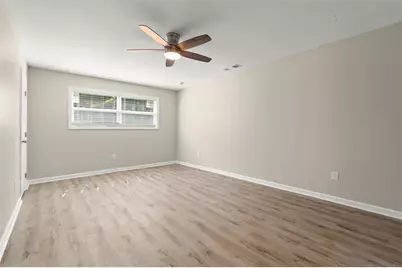 495 Larchmont Circle NW, Atlanta, GA 30318 - Photo 29