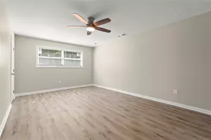 495 Larchmont Cir NW, Atlanta, GA 30318 - Photo 29