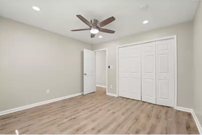 495 Larchmont Circle NW, Atlanta, GA 30318 - Photo 21