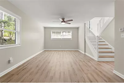 495 Larchmont Circle NW, Atlanta, GA 30318 - Photo 25