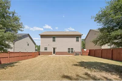 462 Fredrick Drive, McDonough, GA 30253 - Photo 31