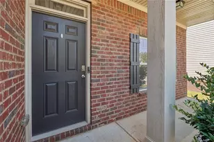 462 Fredrick Dr, McDonough, GA 30253 - Photo 3