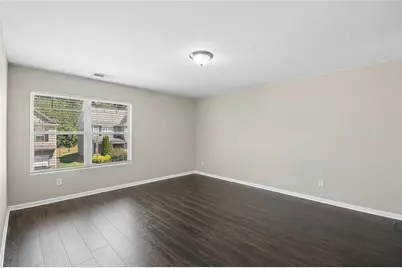 462 Fredrick Drive, McDonough, GA 30253 - Photo 27
