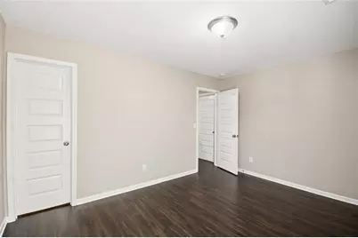 462 Fredrick Drive, McDonough, GA 30253 - Photo 25