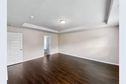 462 Fredrick Drive, McDonough, GA 30253 - Photo 17