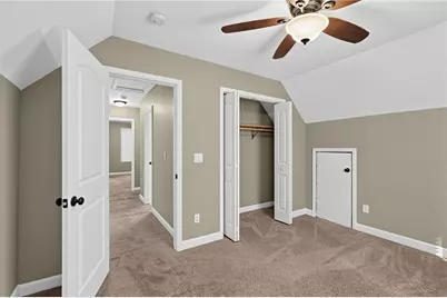 969 Gaston Street SW, Atlanta, GA 30310 - Photo 37