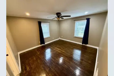969 Gaston Street SW, Atlanta, GA 30310 - Photo 27