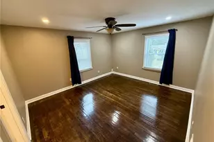 969 Gaston St SW, Atlanta, GA 30310 - Photo 27