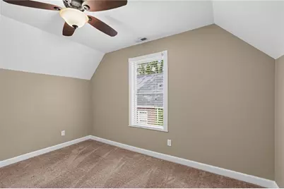 969 Gaston Street SW, Atlanta, GA 30310 - Photo 31