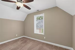 969 Gaston St SW, Atlanta, GA 30310 - Photo 31