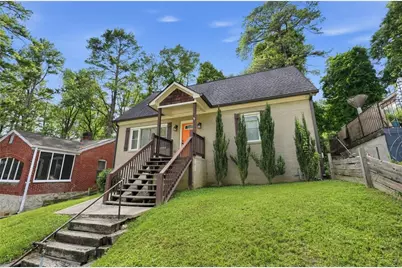 969 Gaston Street SW, Atlanta, GA 30310 - Photo 5