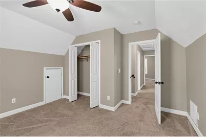 969 Gaston Street SW, Atlanta, GA 30310 - Photo 33