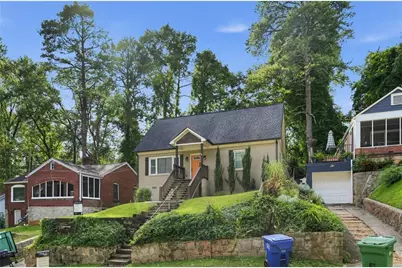 969 Gaston Street SW, Atlanta, GA 30310 - Photo 3