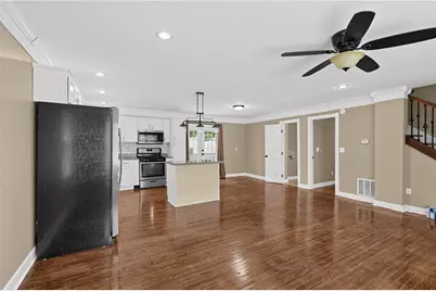969 Gaston Street SW, Atlanta, GA 30310 - Photo 15