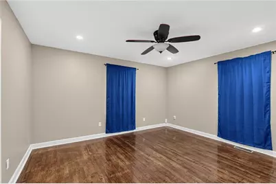 969 Gaston Street SW, Atlanta, GA 30310 - Photo 25