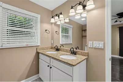 969 Gaston Street SW, Atlanta, GA 30310 - Photo 29