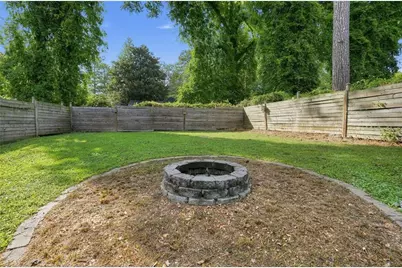 969 Gaston Street SW, Atlanta, GA 30310 - Photo 9