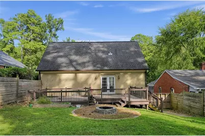 969 Gaston Street SW, Atlanta, GA 30310 - Photo 7