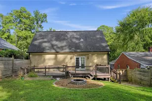 969 Gaston St SW, Atlanta, GA 30310 - Photo 7
