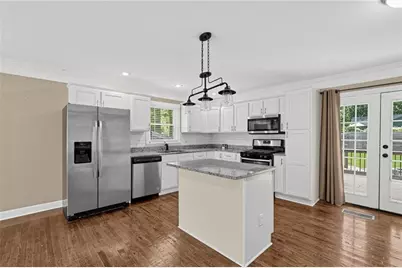 969 Gaston Street SW, Atlanta, GA 30310 - Photo 19