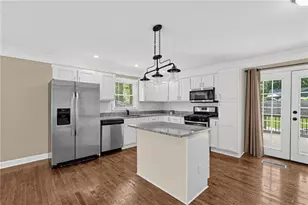 969 Gaston St SW, Atlanta, GA 30310 - Photo 19