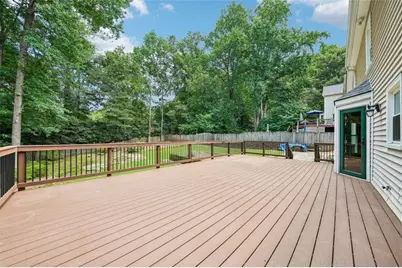 1184 Staples Drive, Lilburn, GA 30047 - Photo 37
