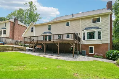 1184 Staples Drive, Lilburn, GA 30047 - Photo 45